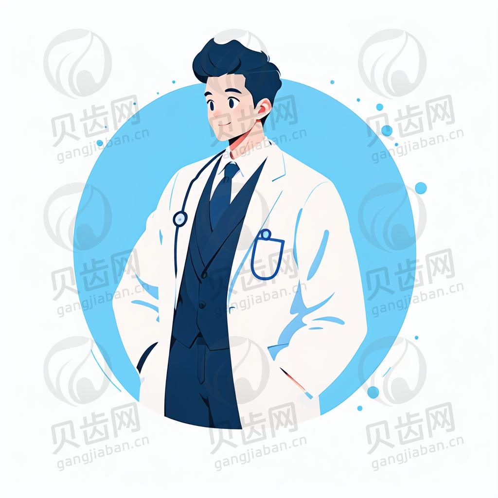 张桂静
