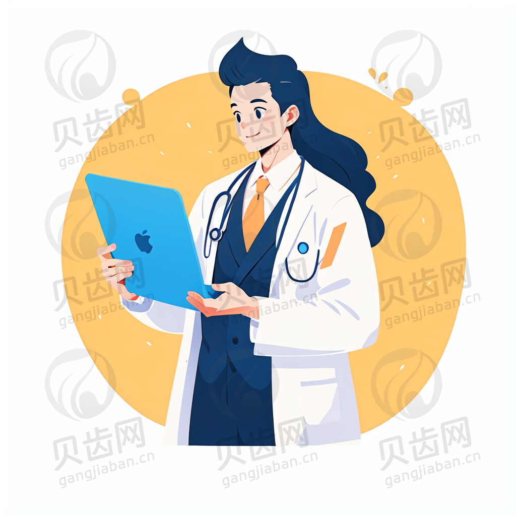 杨学超