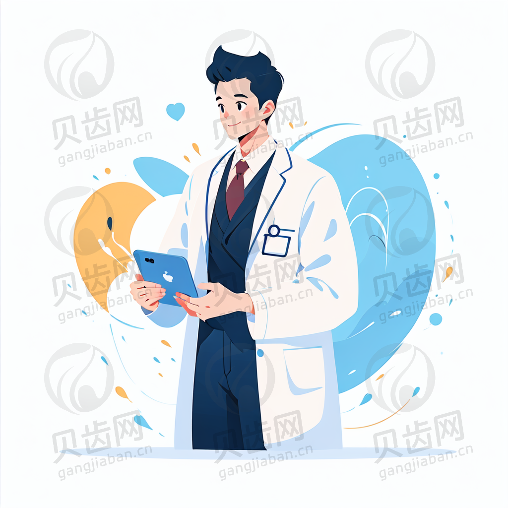 刘訸