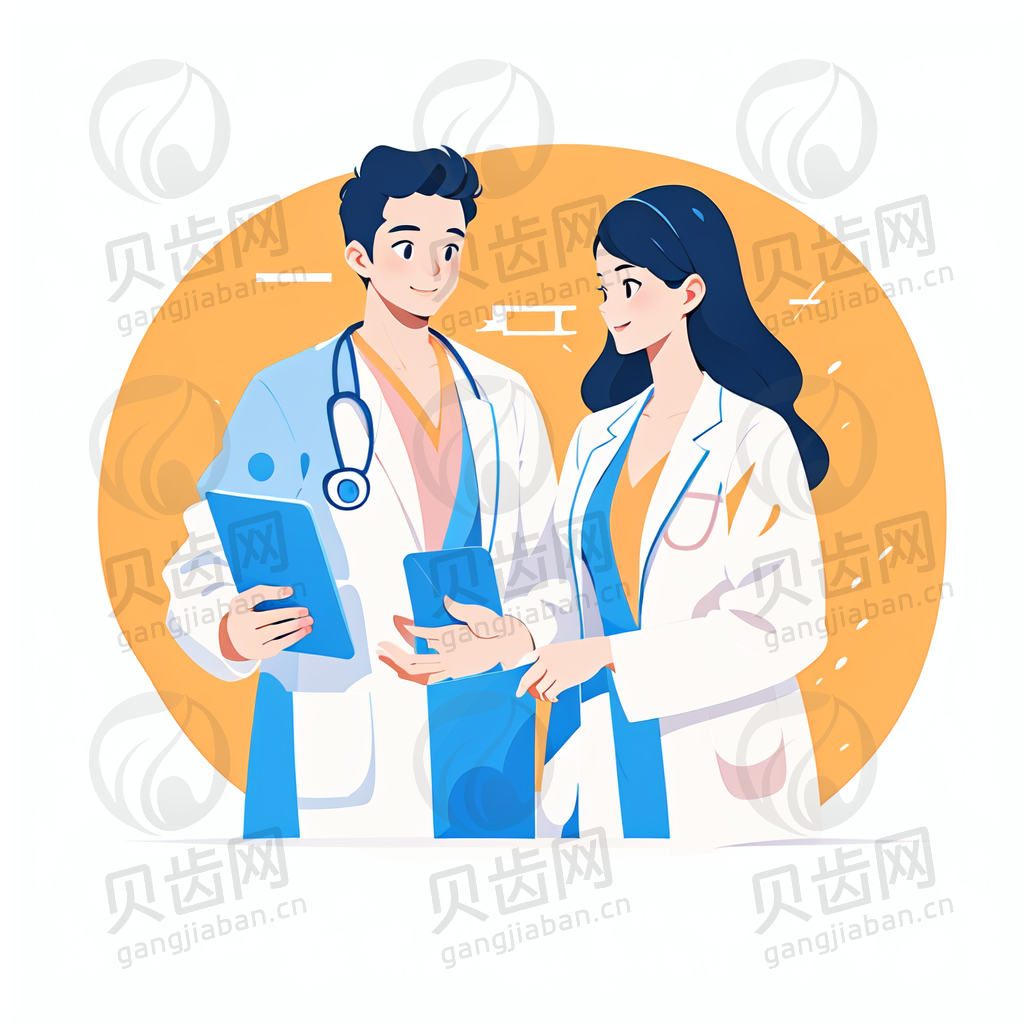光文倩