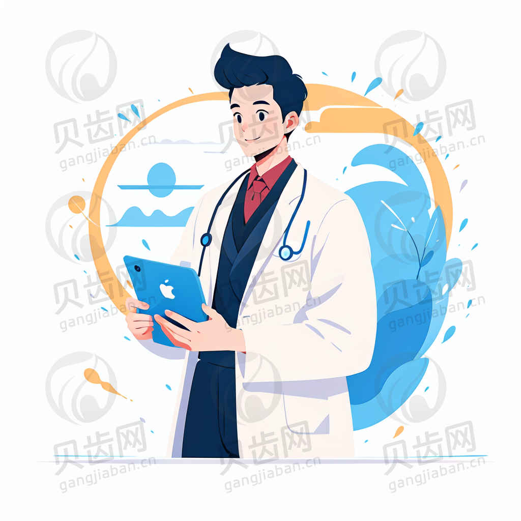 杨高