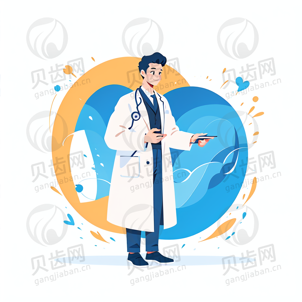 李国全