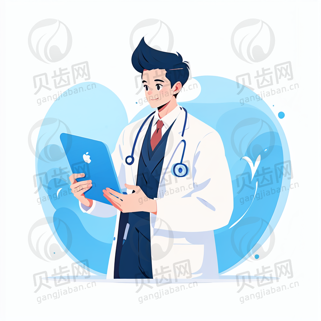 李杰