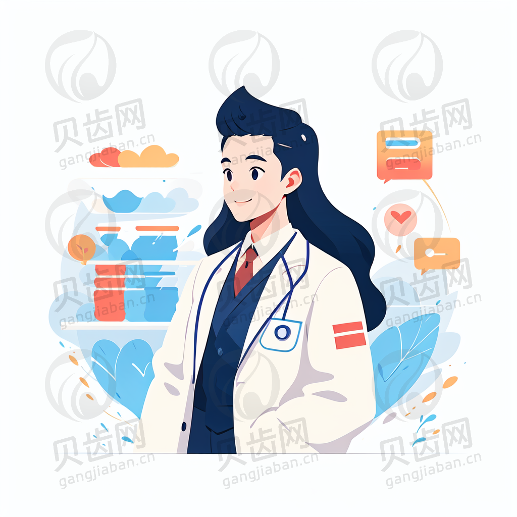 王守东