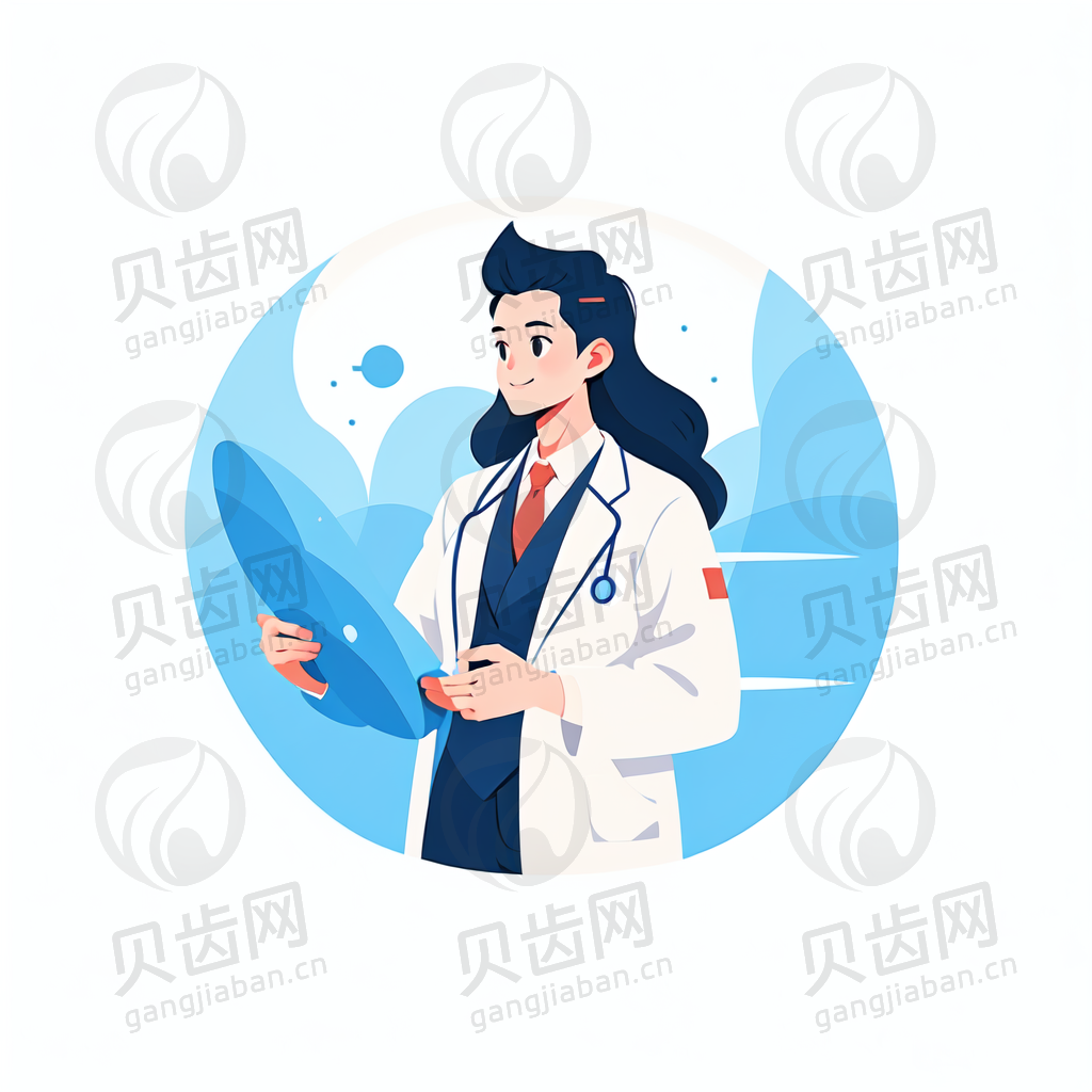 李继英