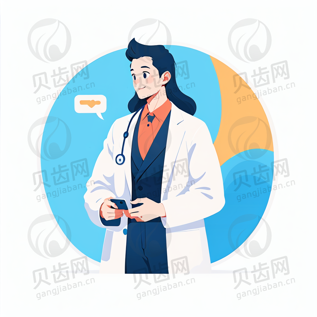 武悦非