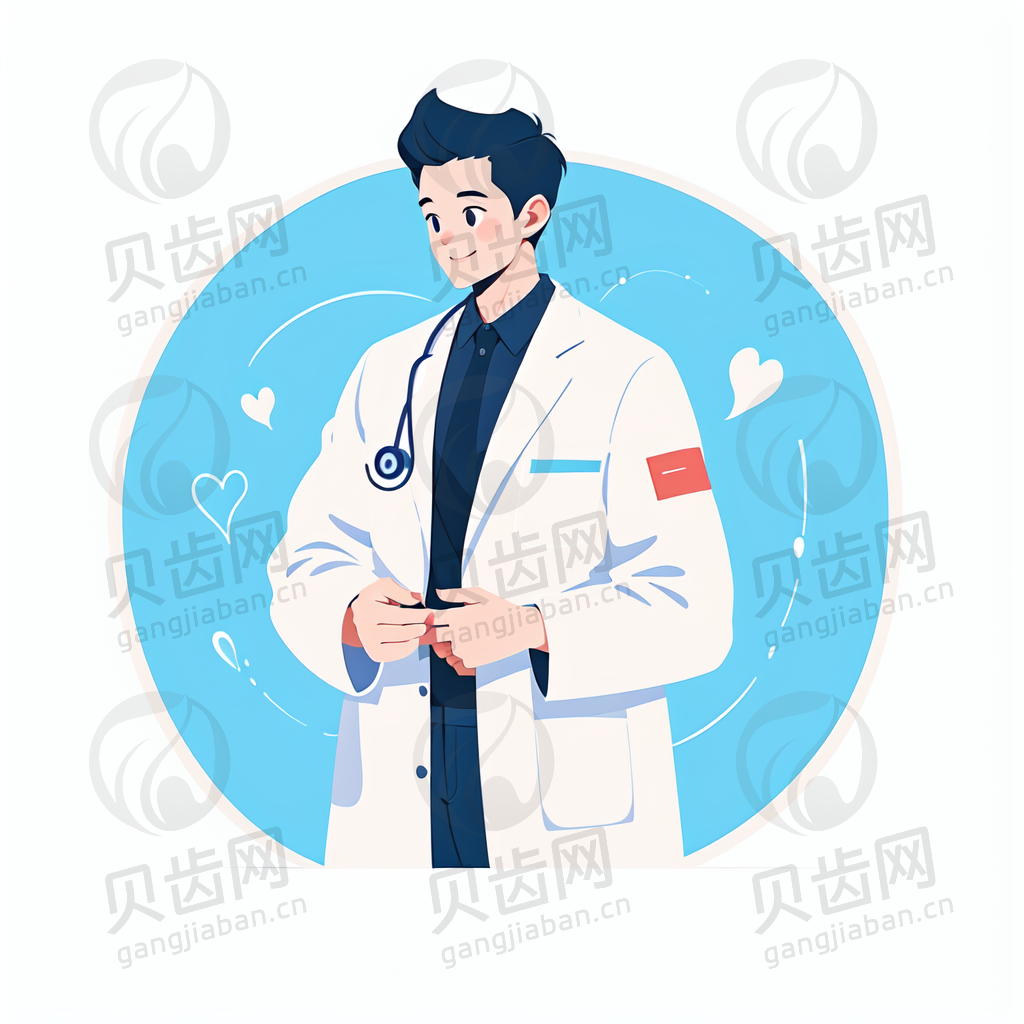 李俊