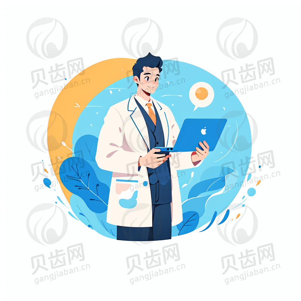 崔巧明