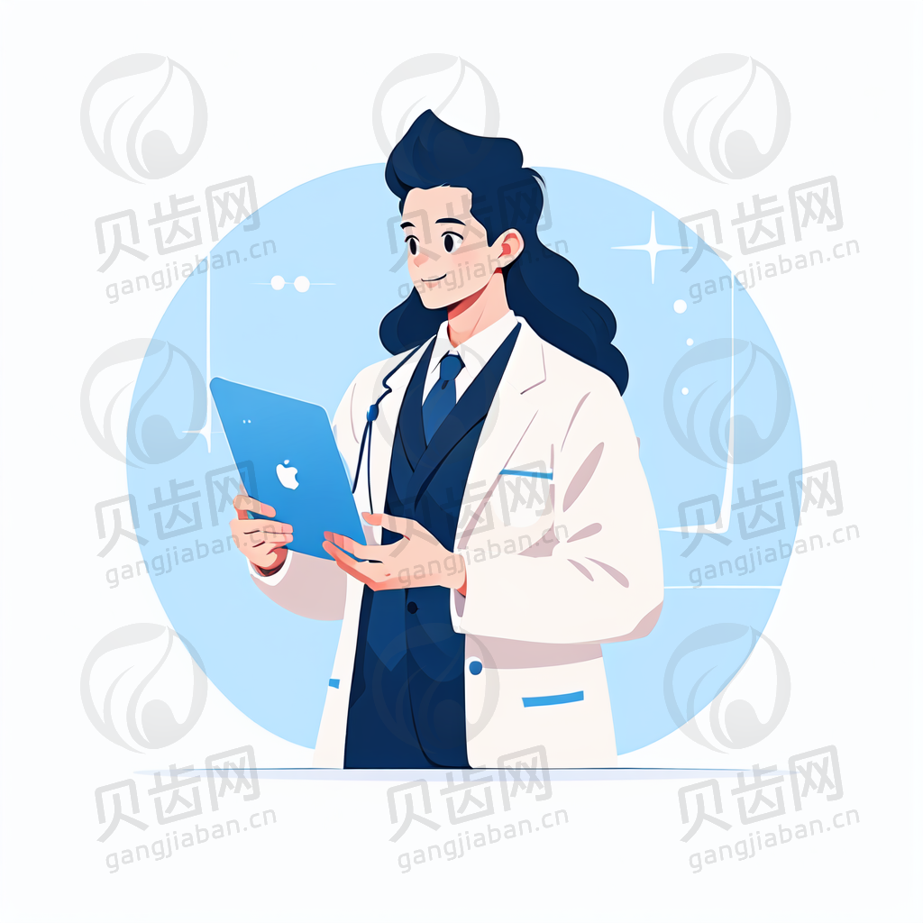 林玉鑫