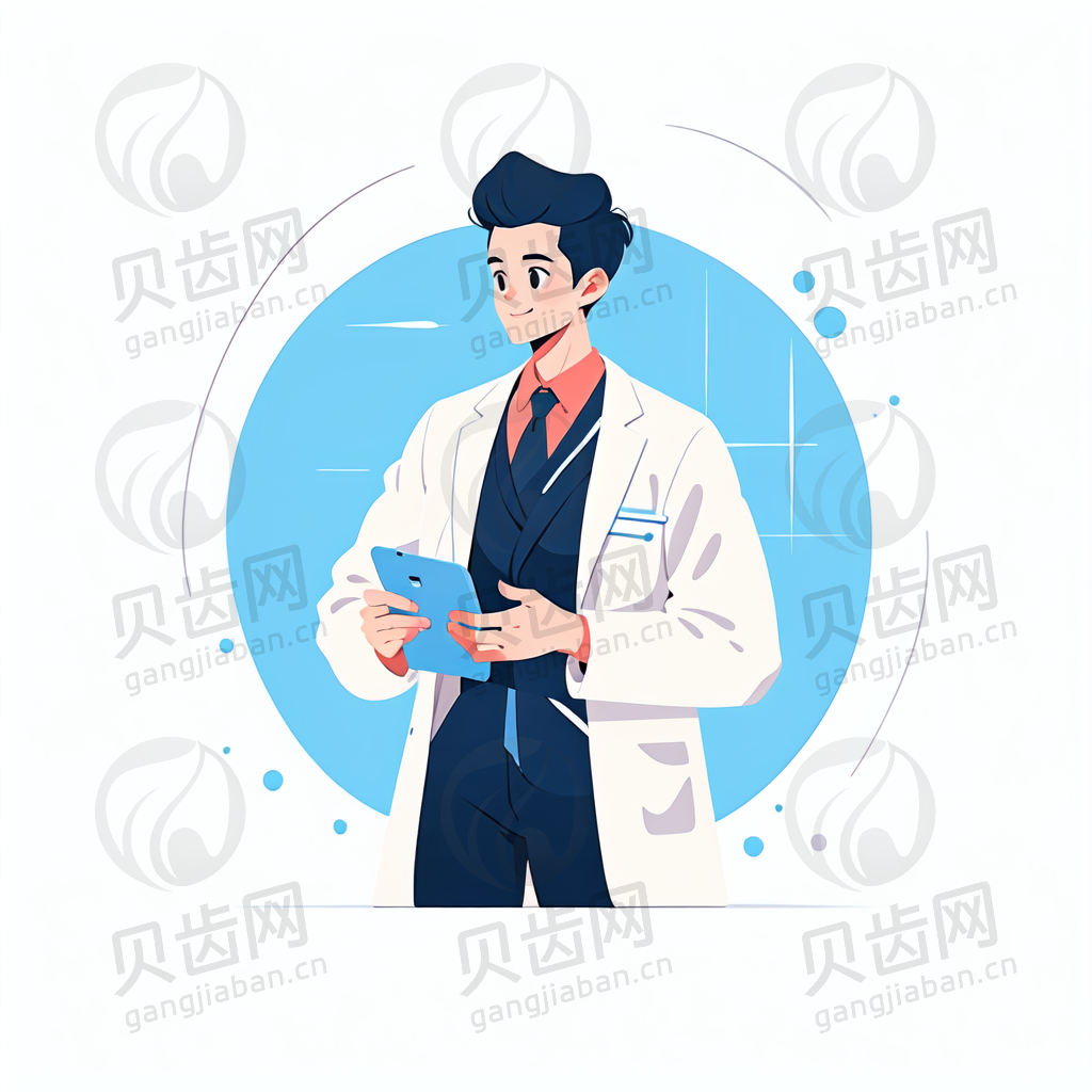 黄兹谷