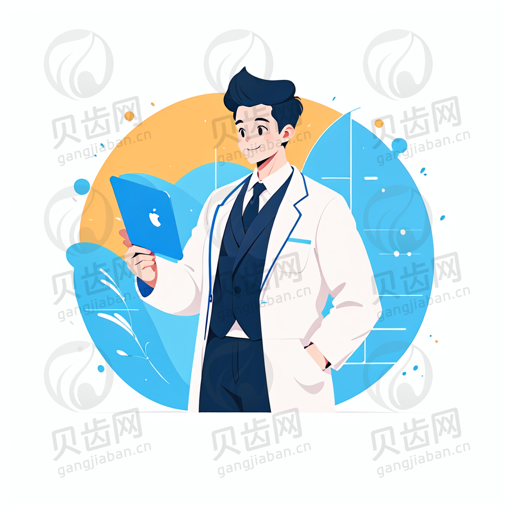 张强
