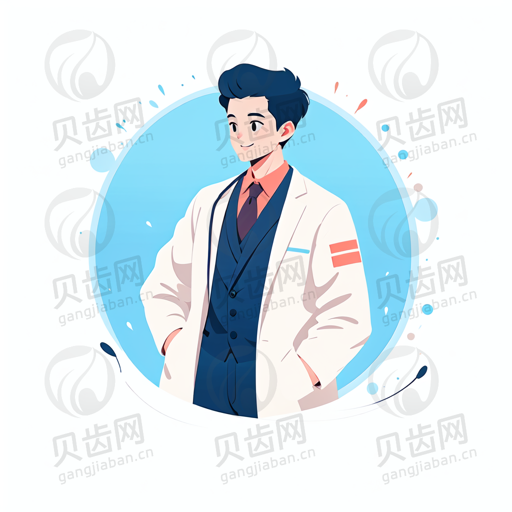 陈炳军