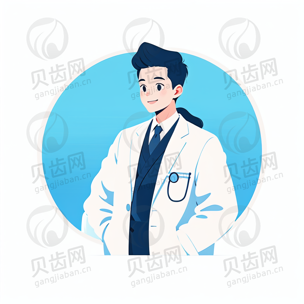 夏敬军