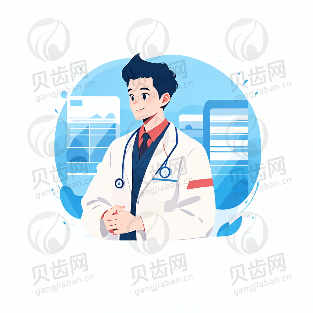 戴红婵