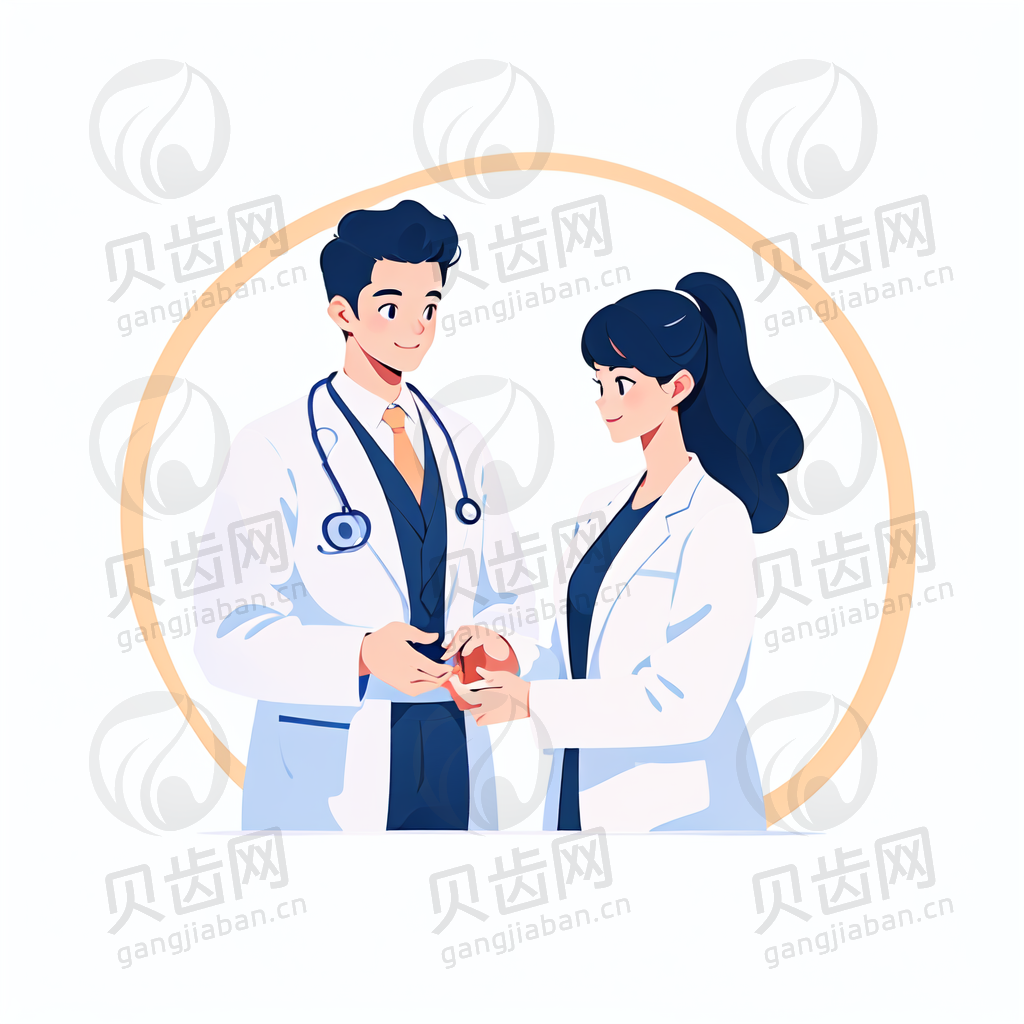万成锋