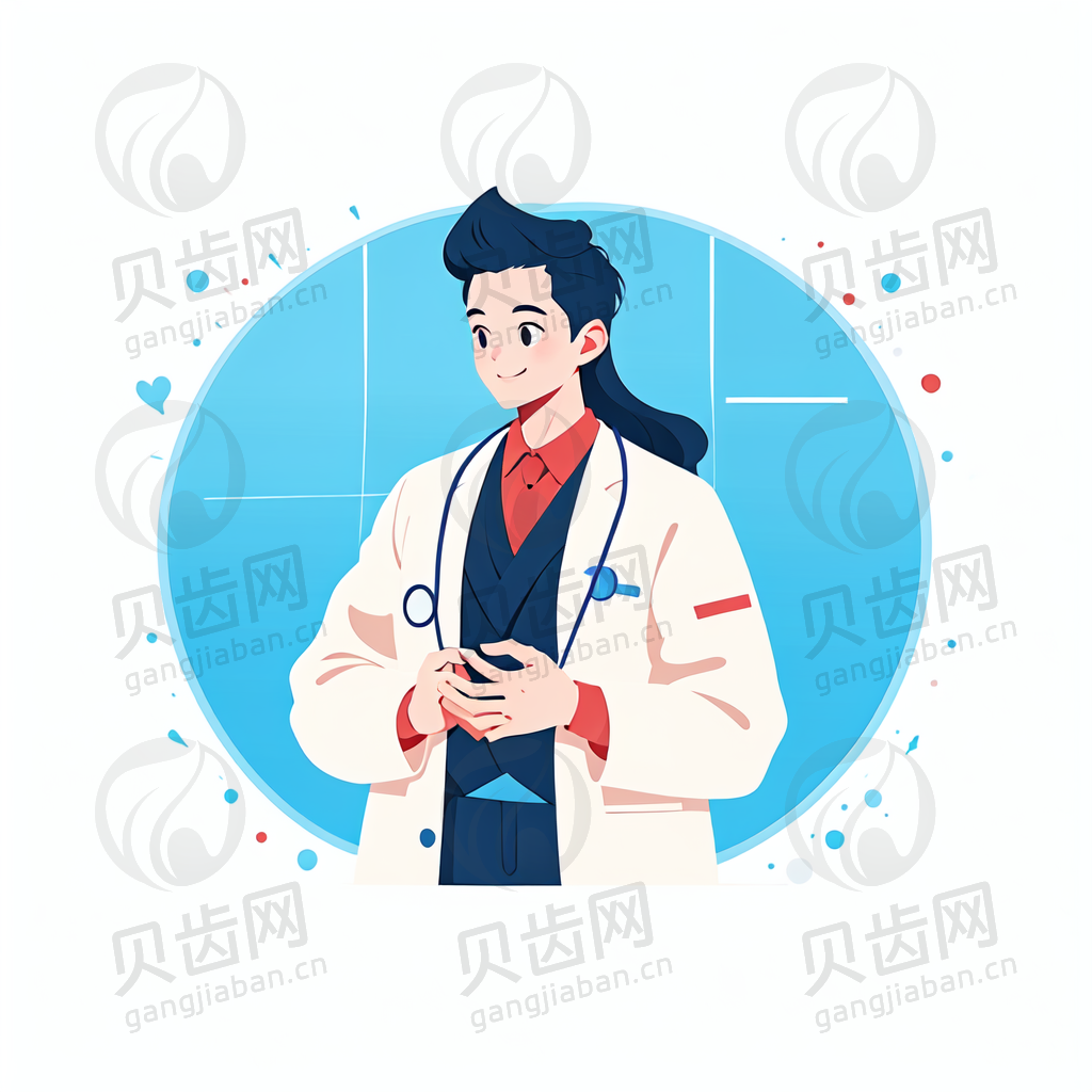 纪梦柳