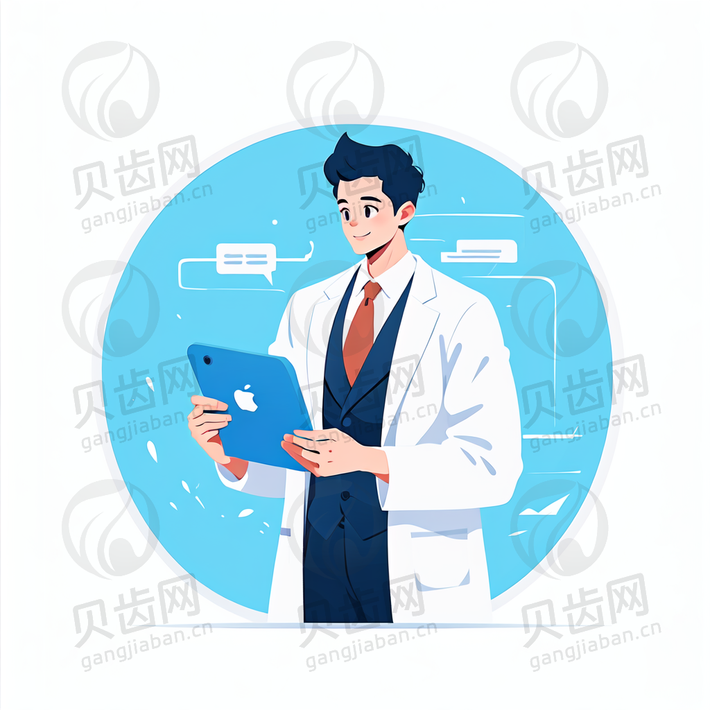 尹娜
