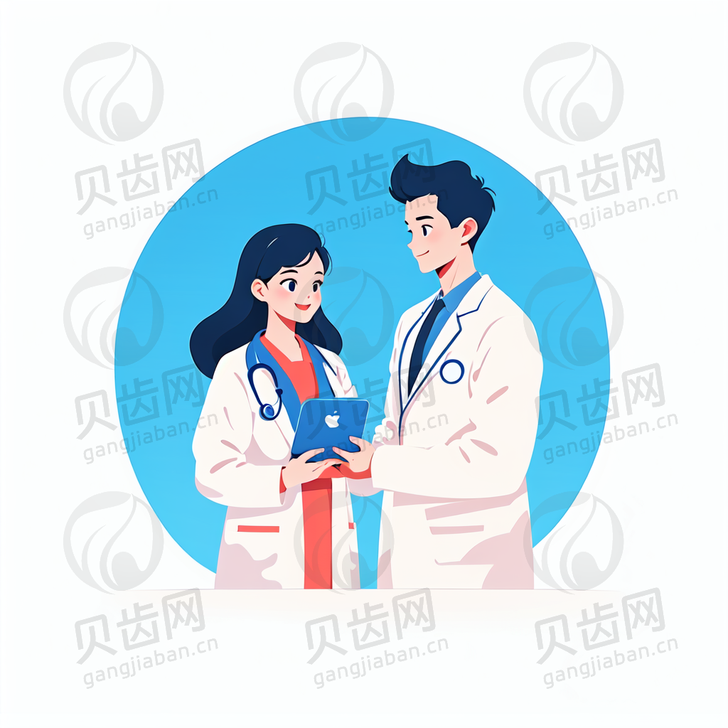 徐秋霞