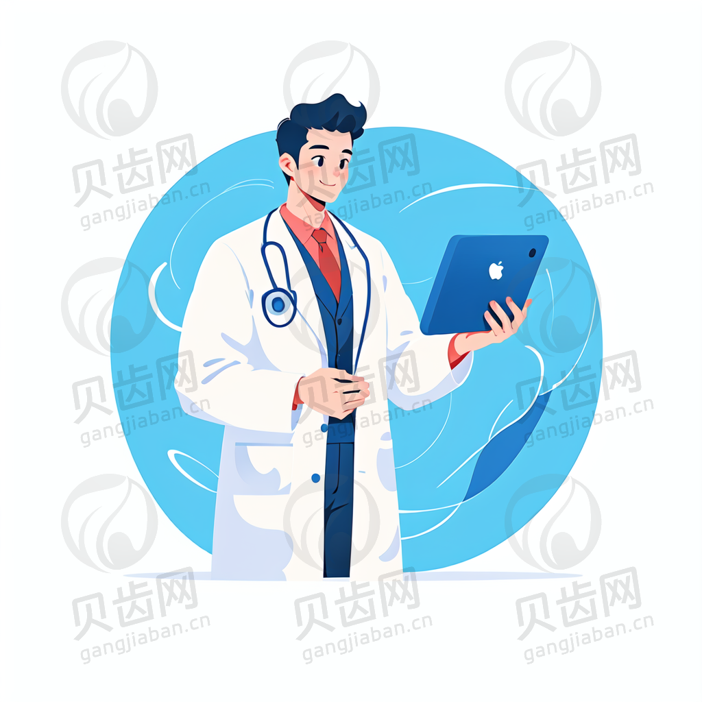 黄利玮
