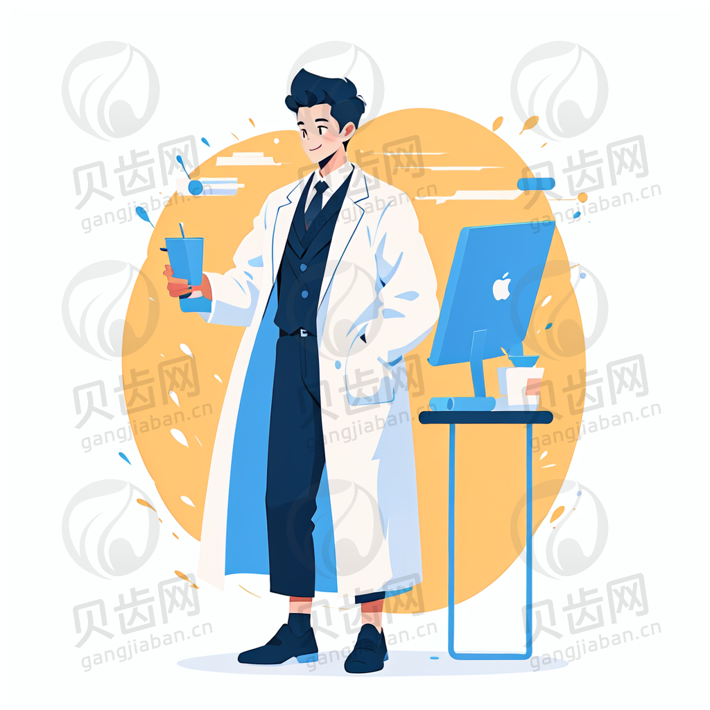 李万顺