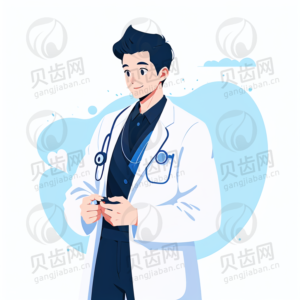 林庆杨