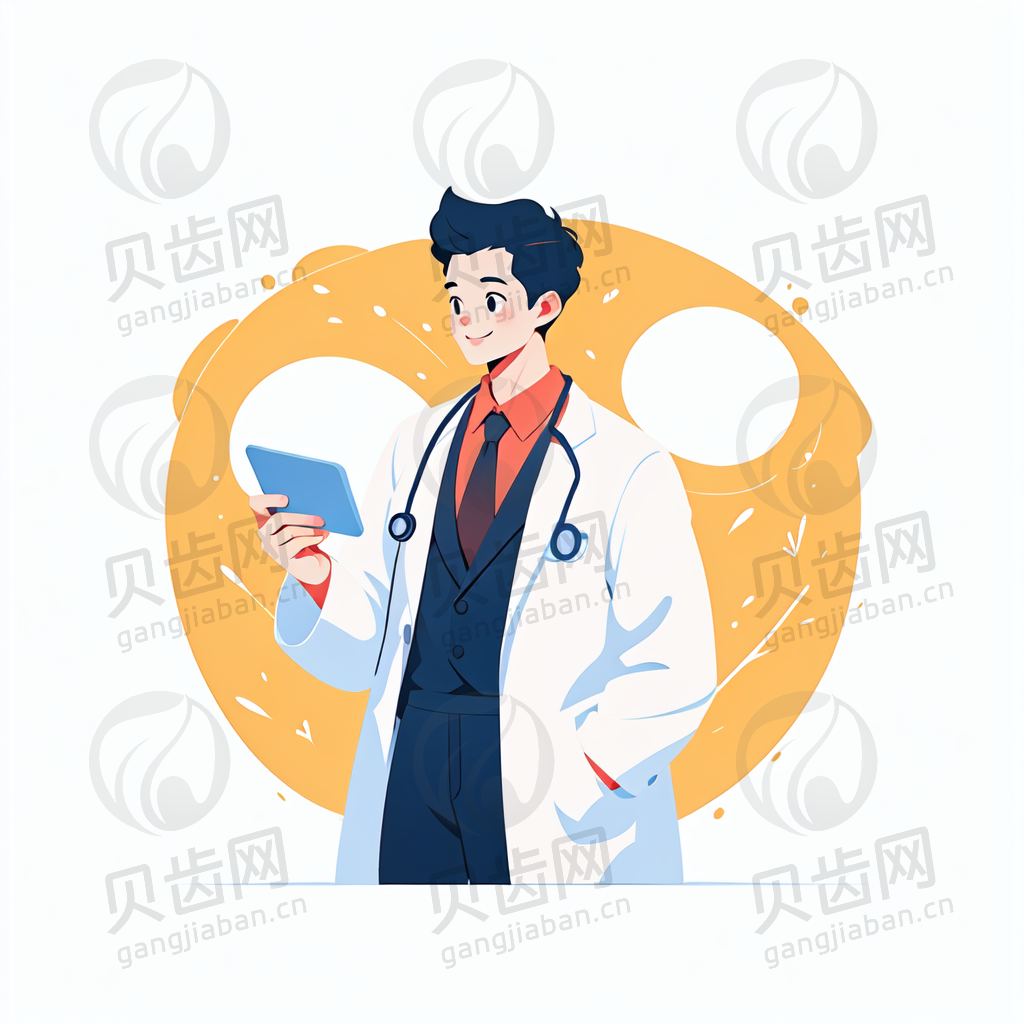 白海霞