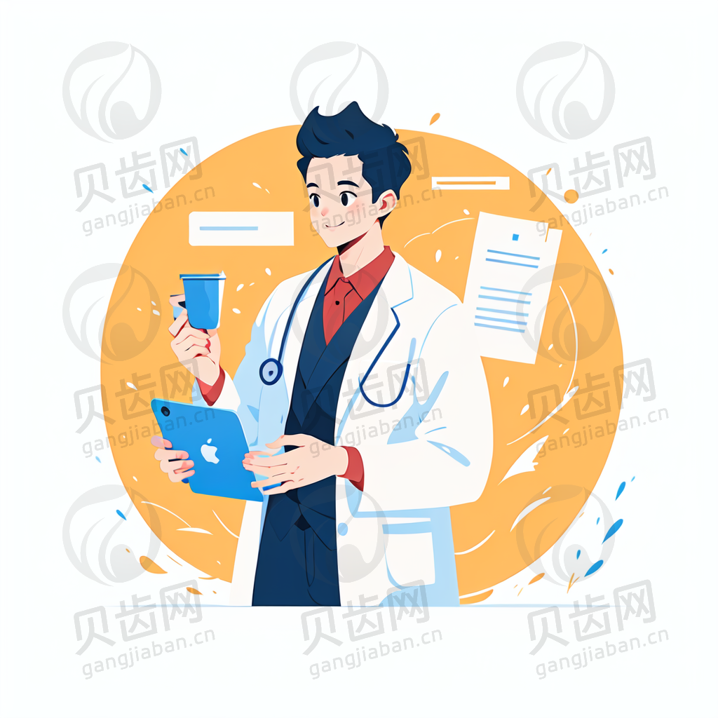 周明然