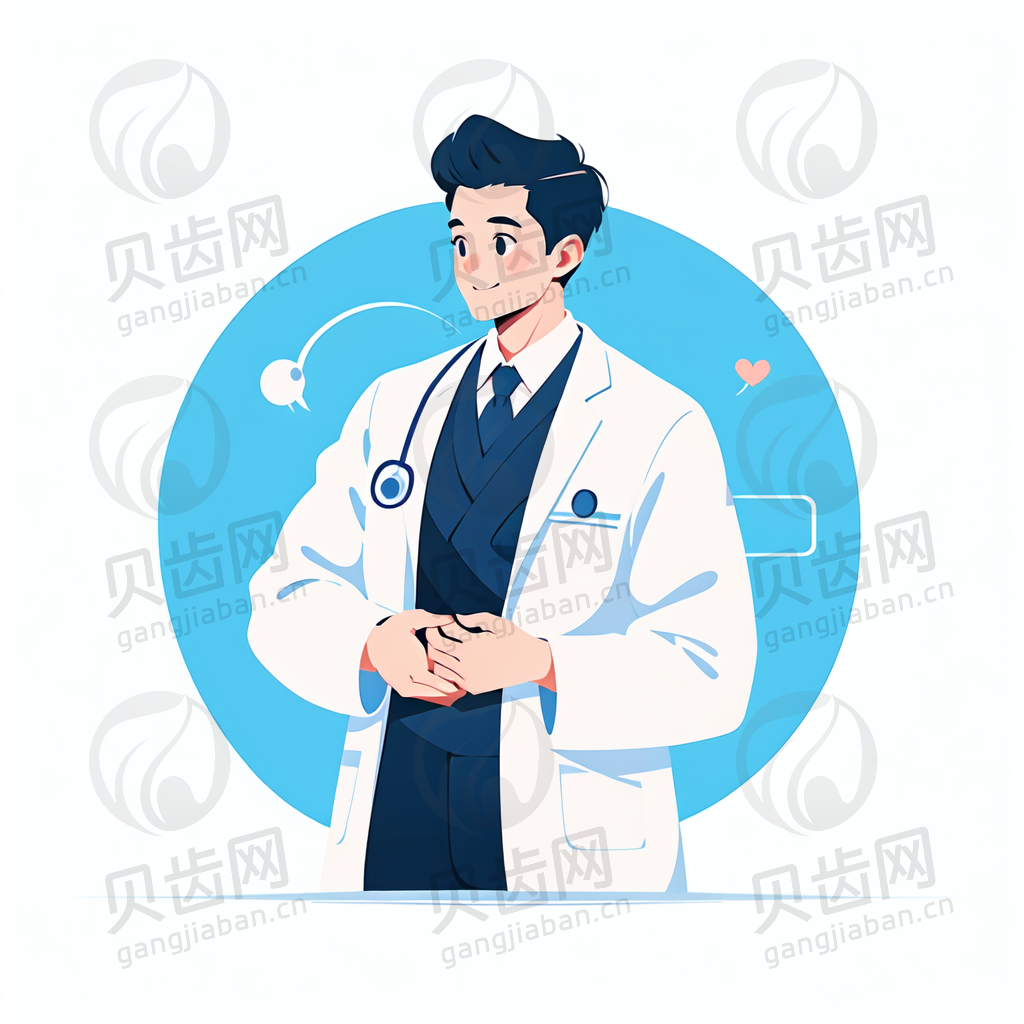 杨建