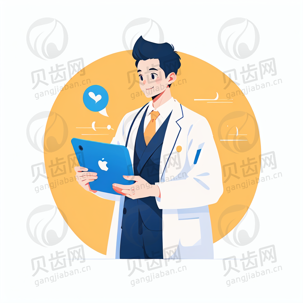 杨丹丹