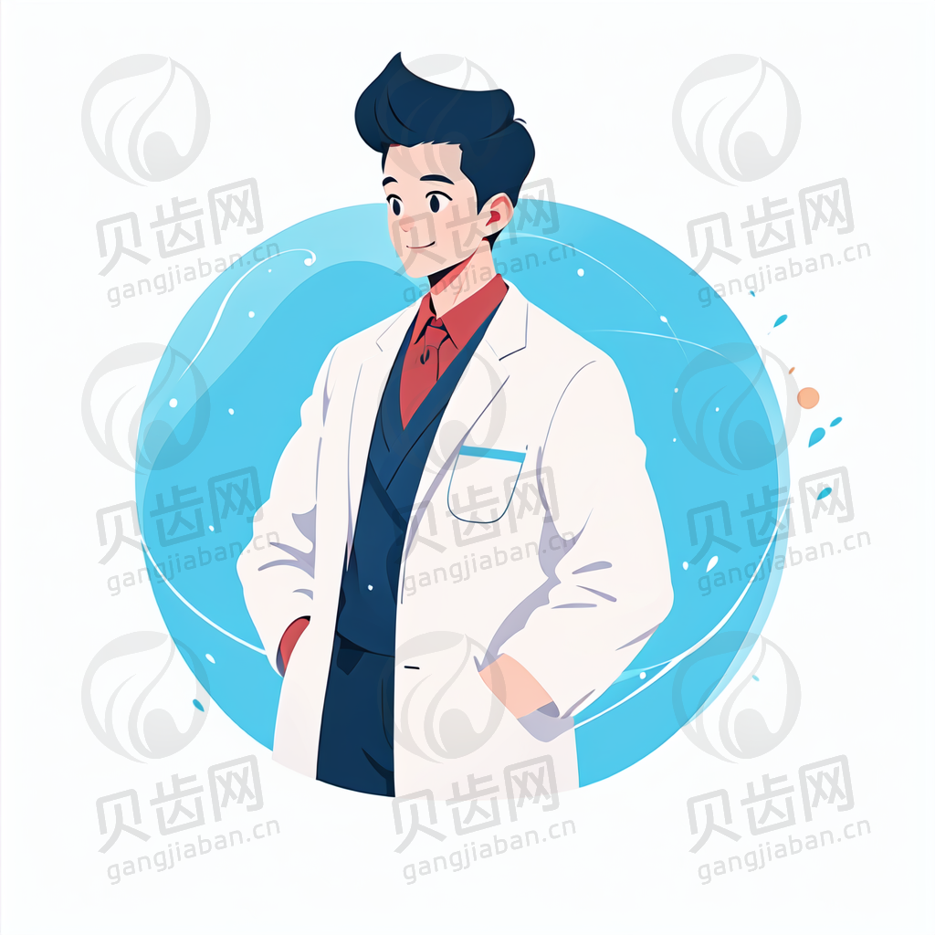 曾志刚