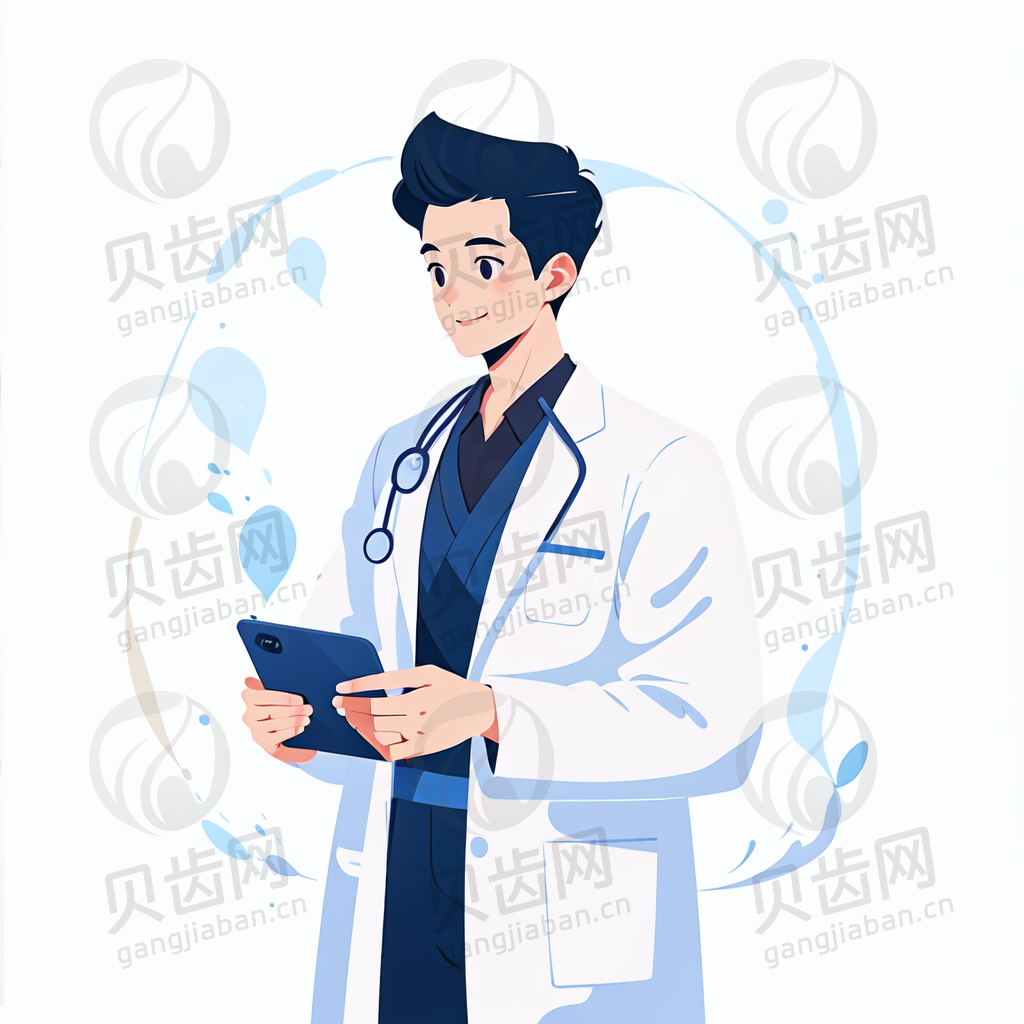 郭启怀