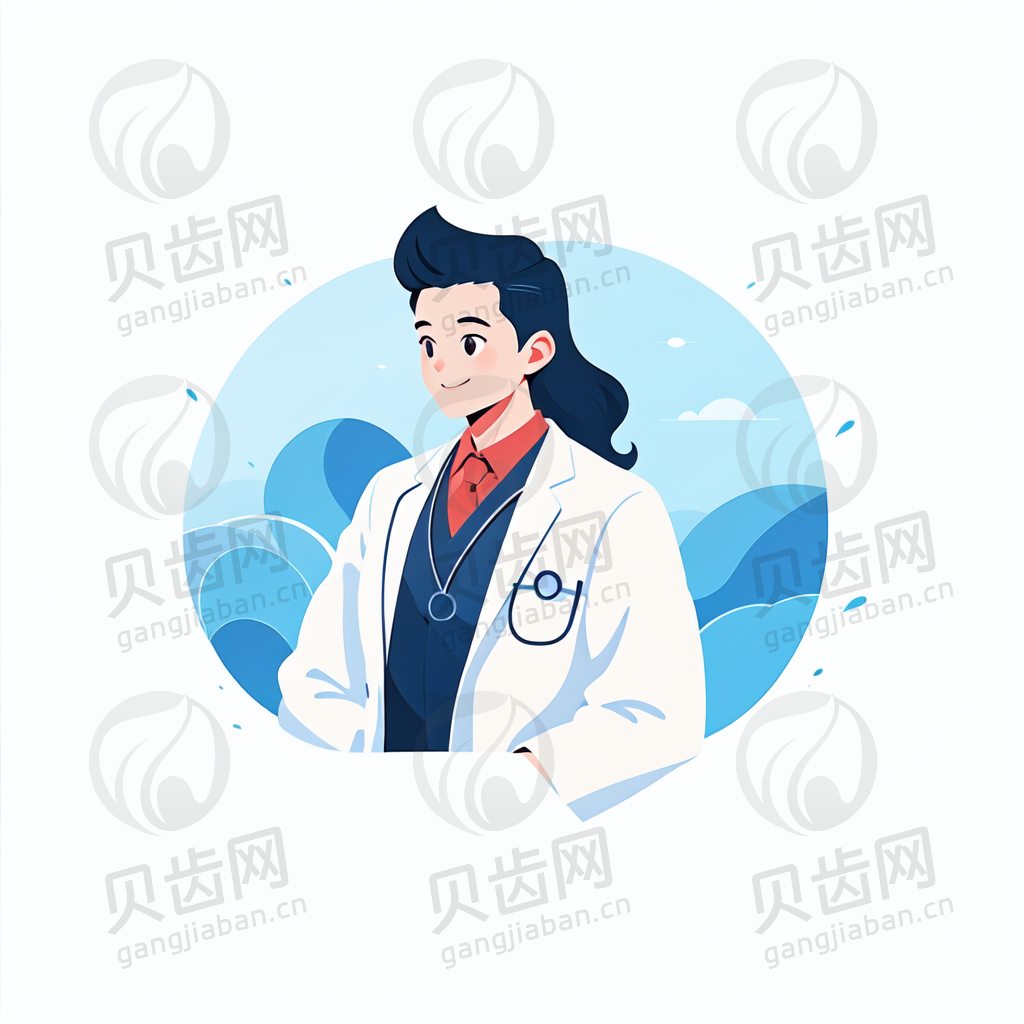 高向东