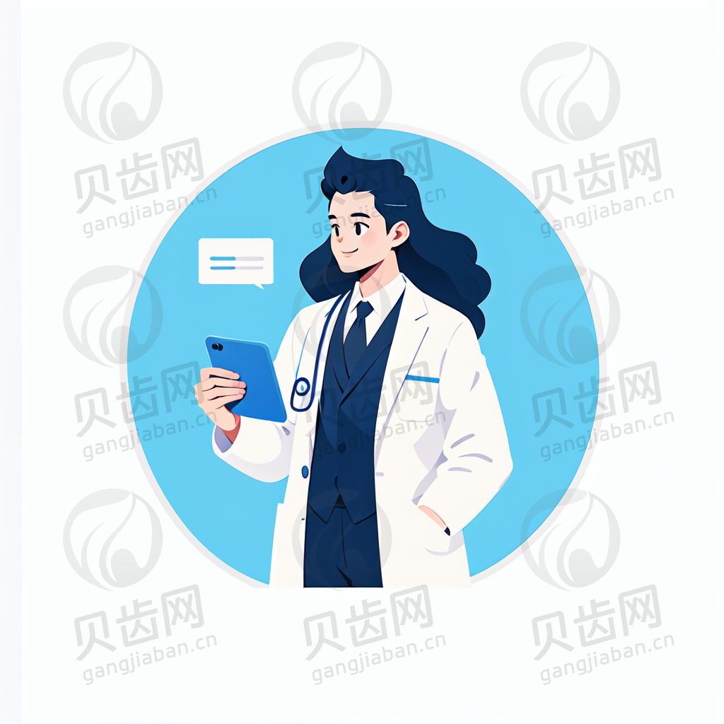 苟颖