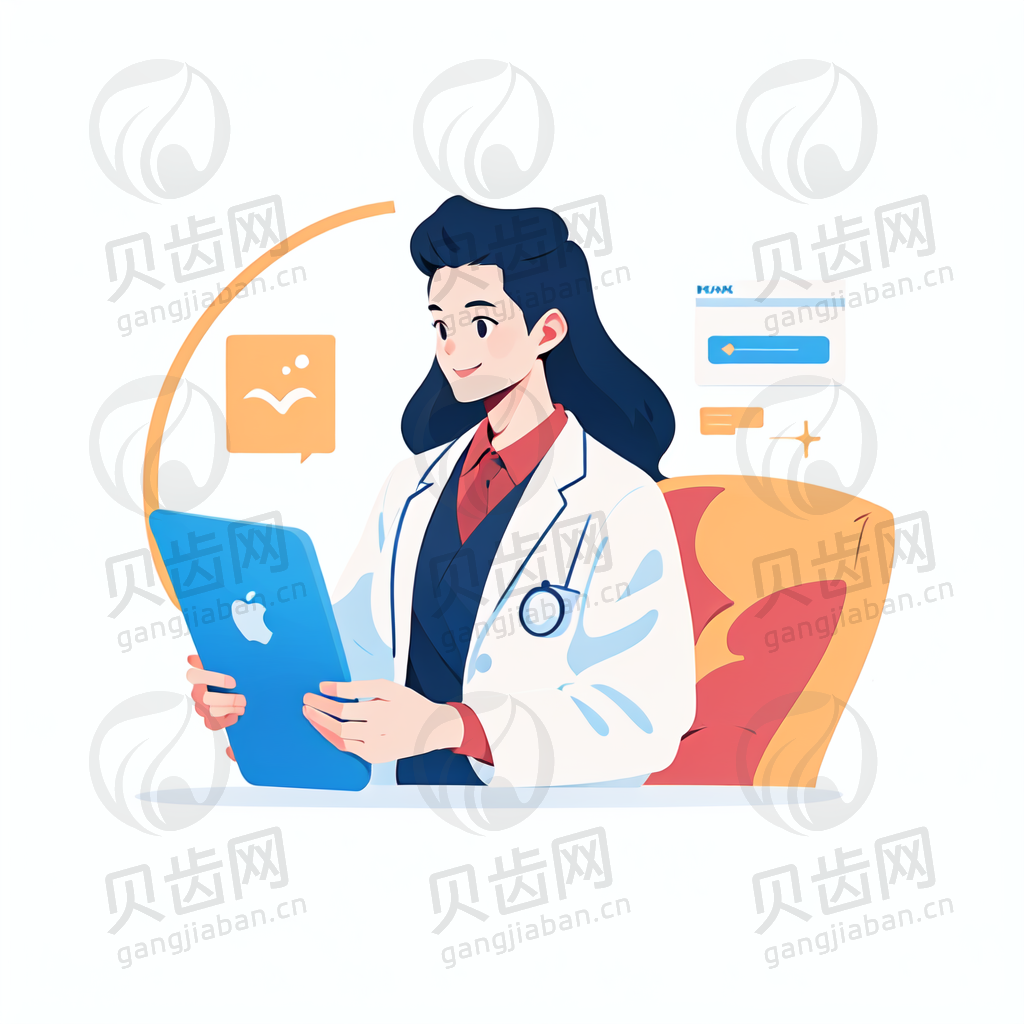 罗晓婷