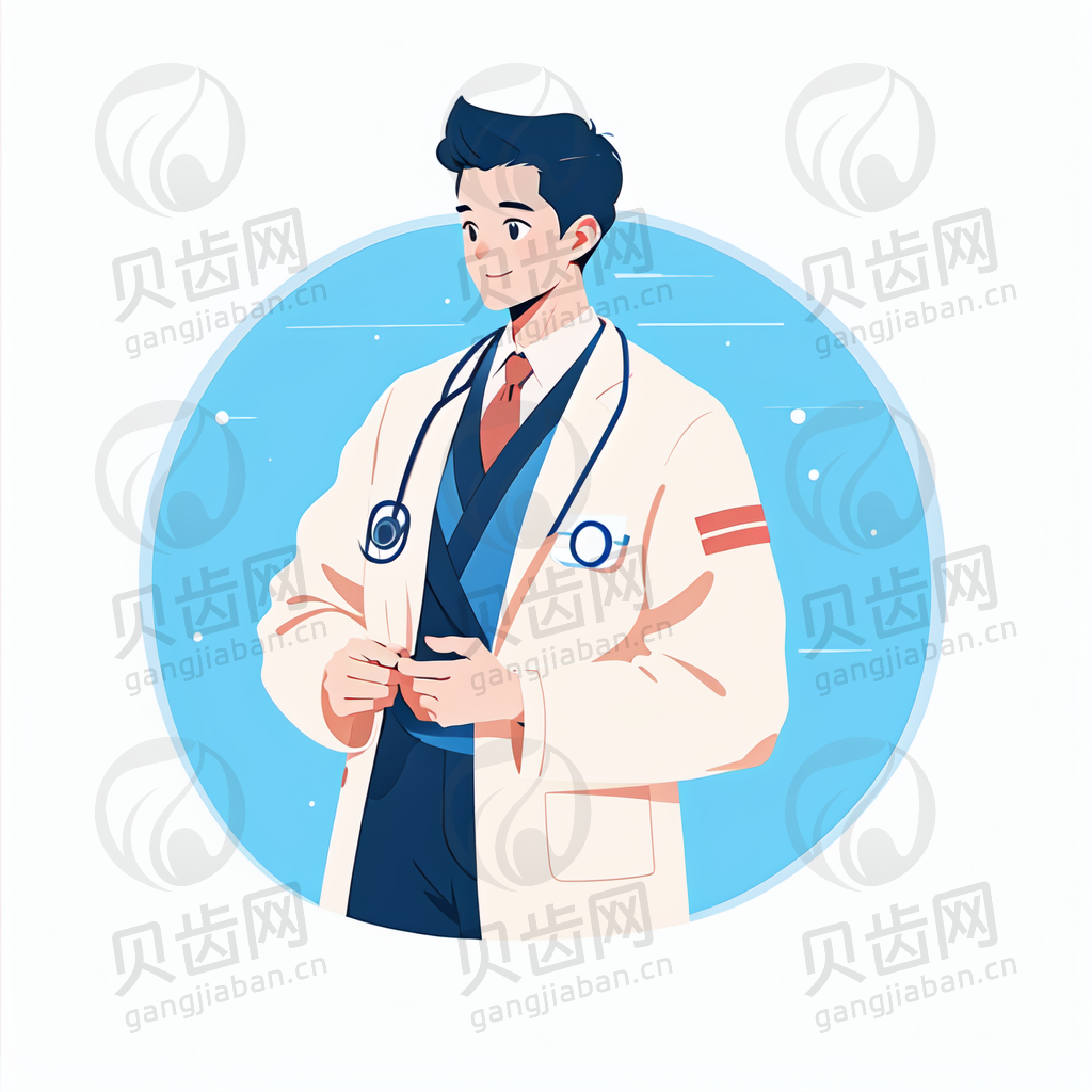 杨雪媚
