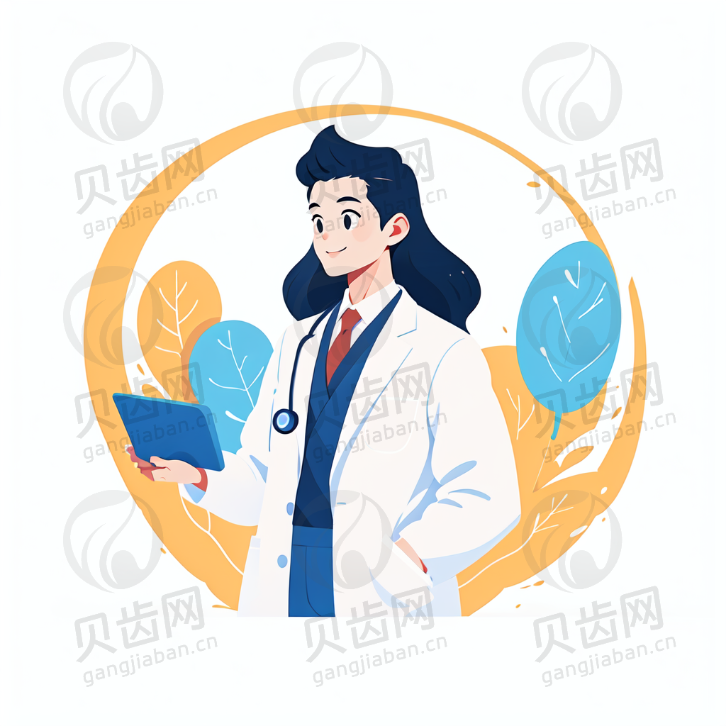 宋乐