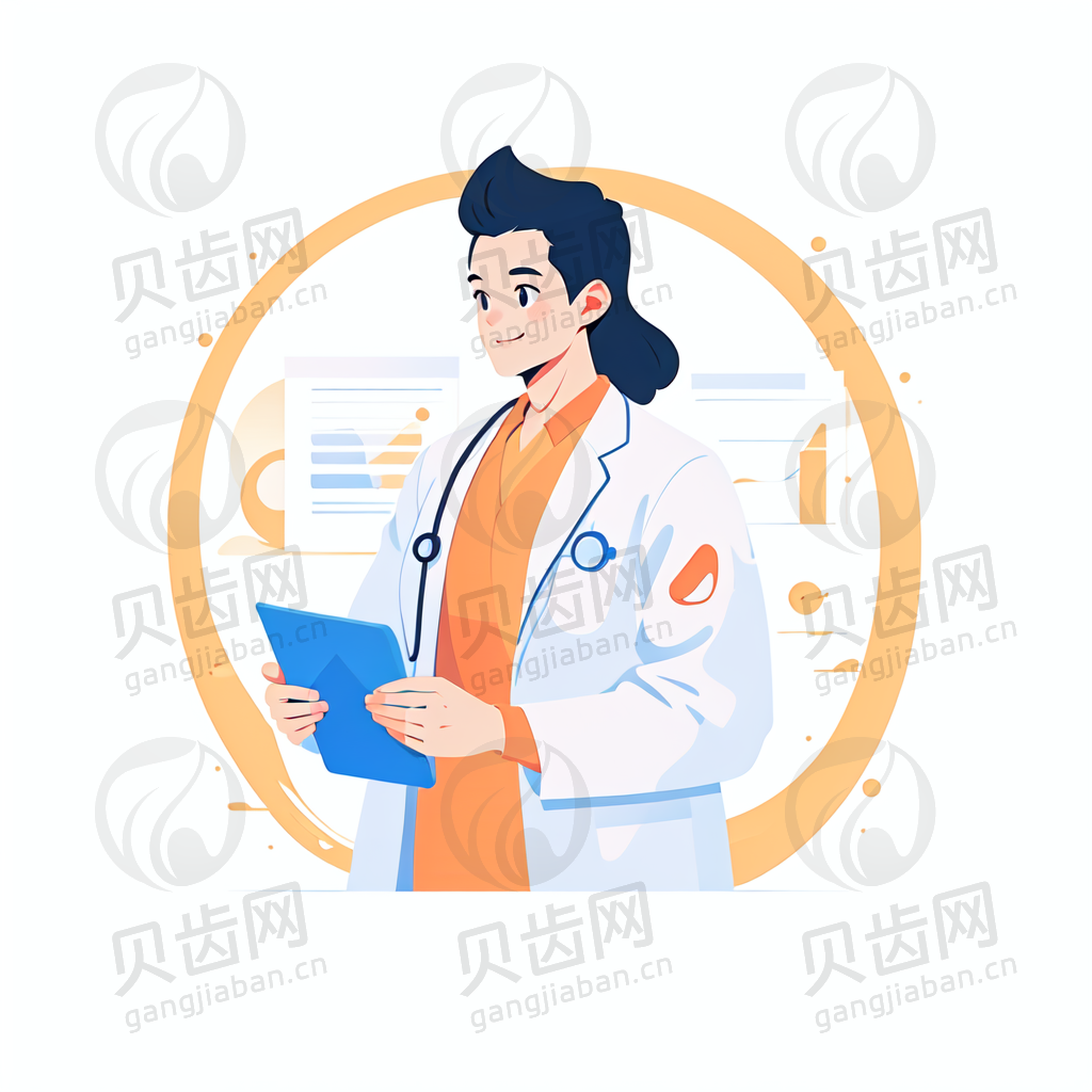 杨静
