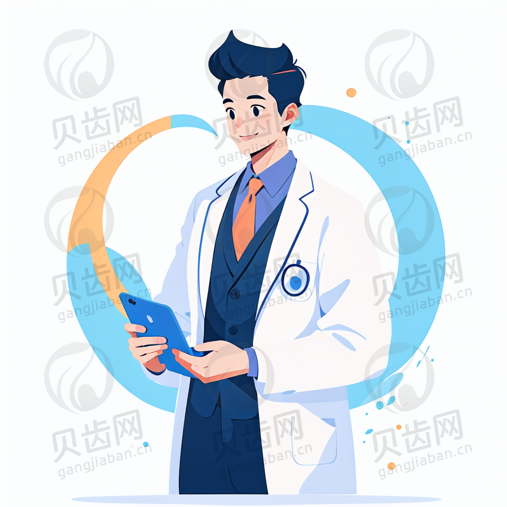 刘琛