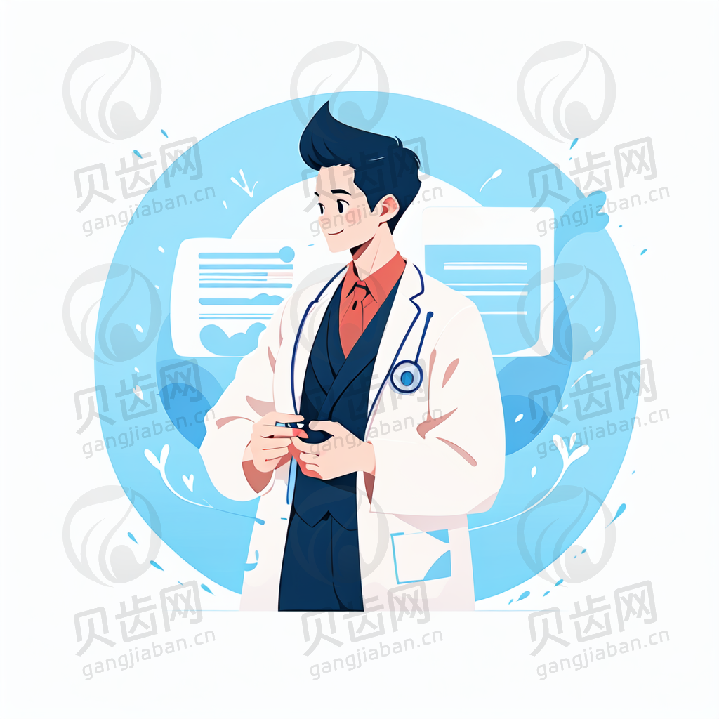 马铁