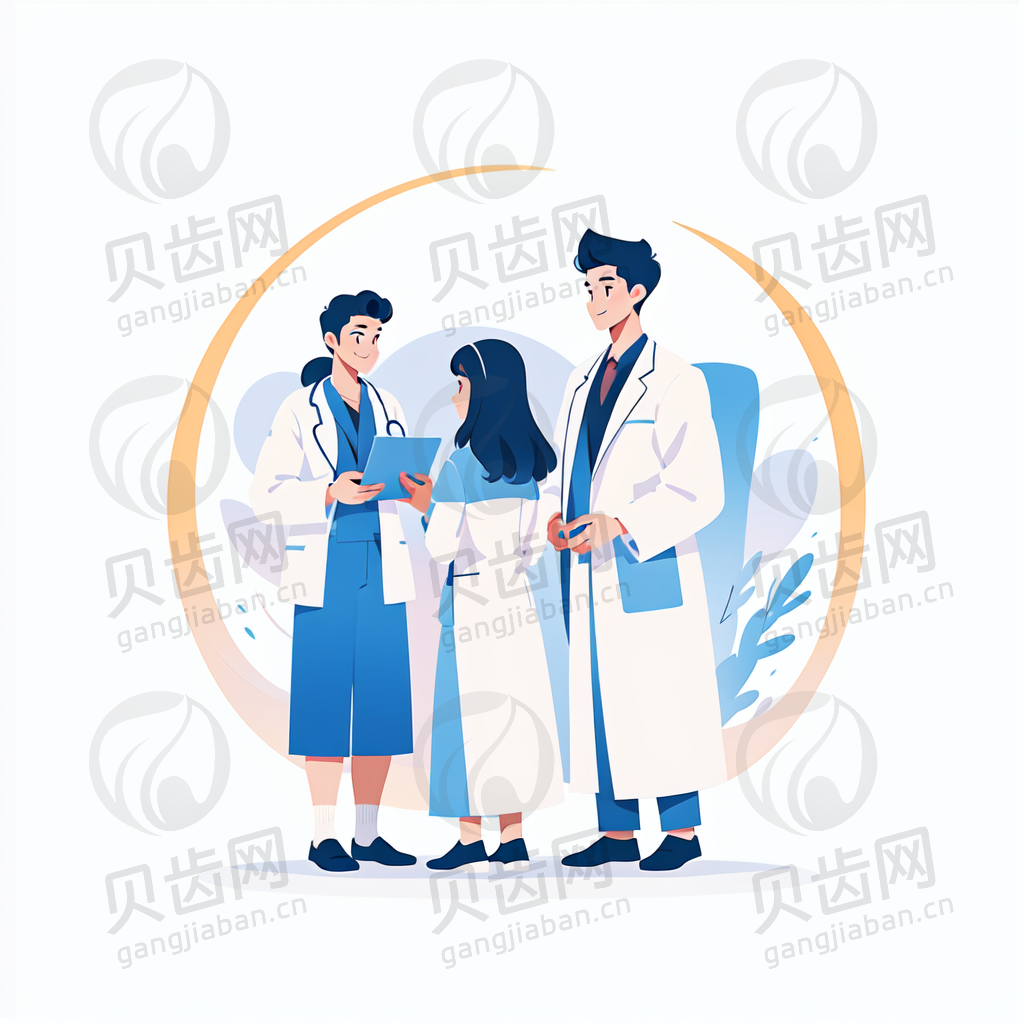楚丹丹
