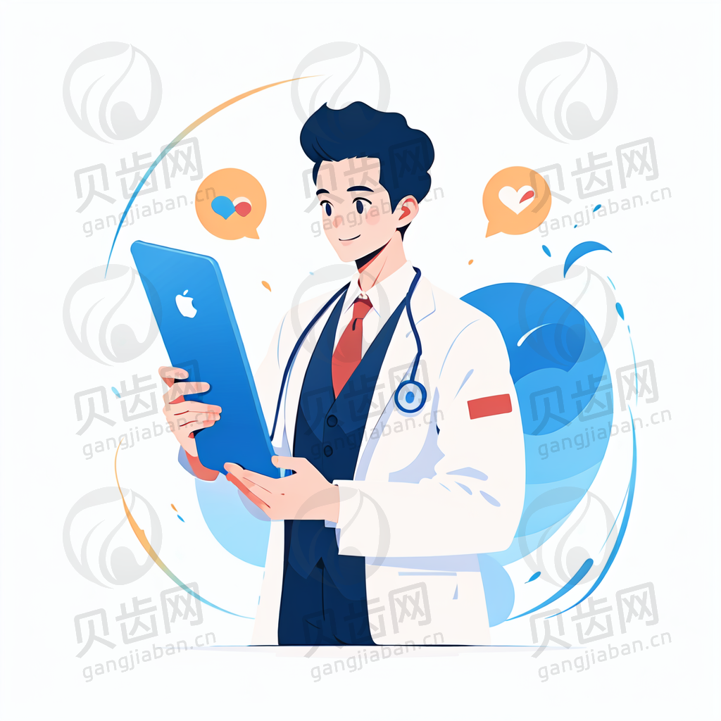 王冬燕