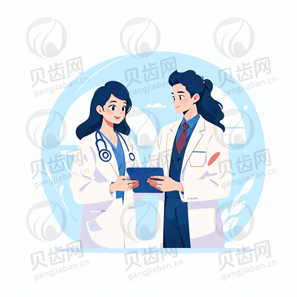 冯玉华