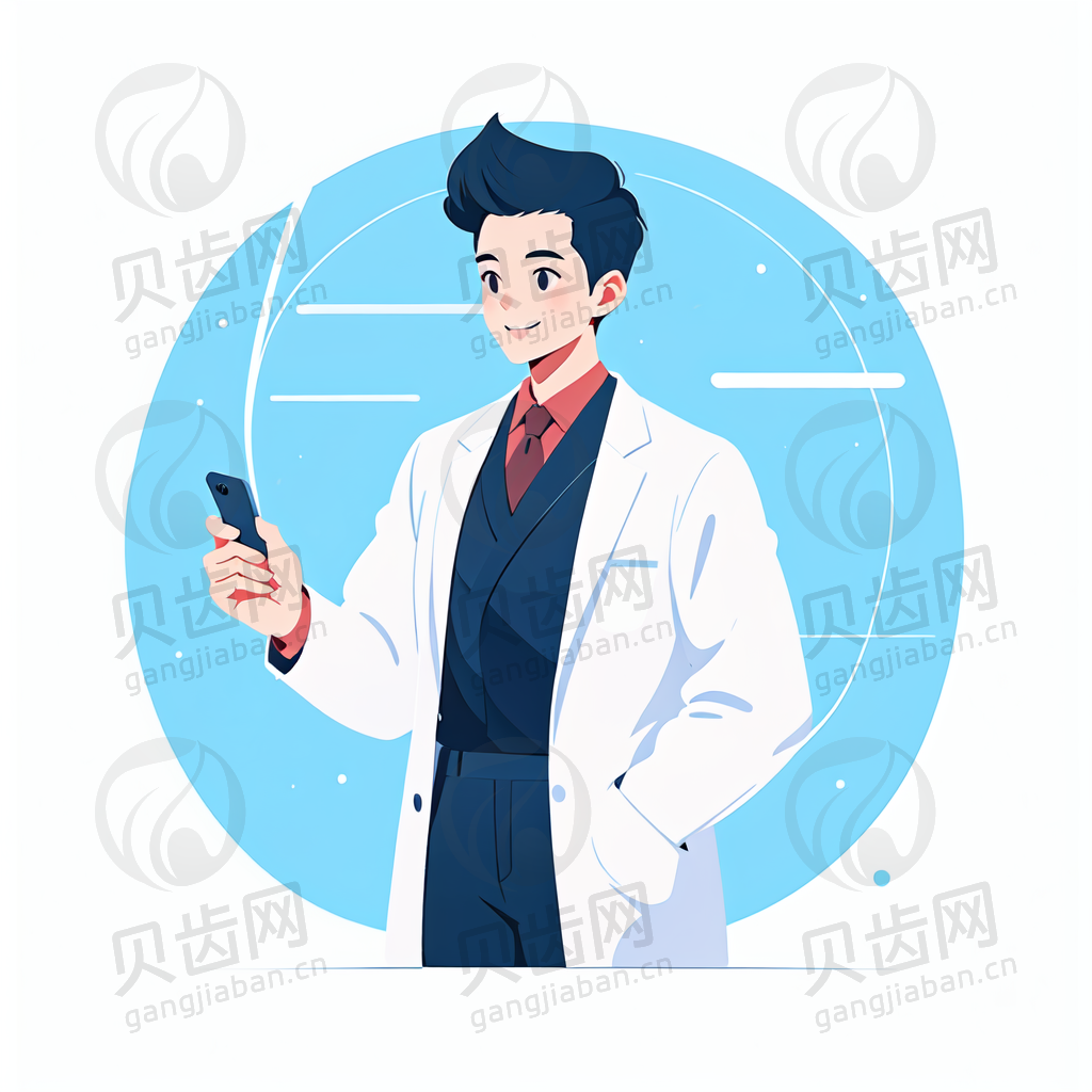 张顺亭