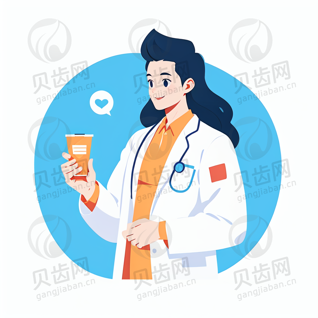 王光涛