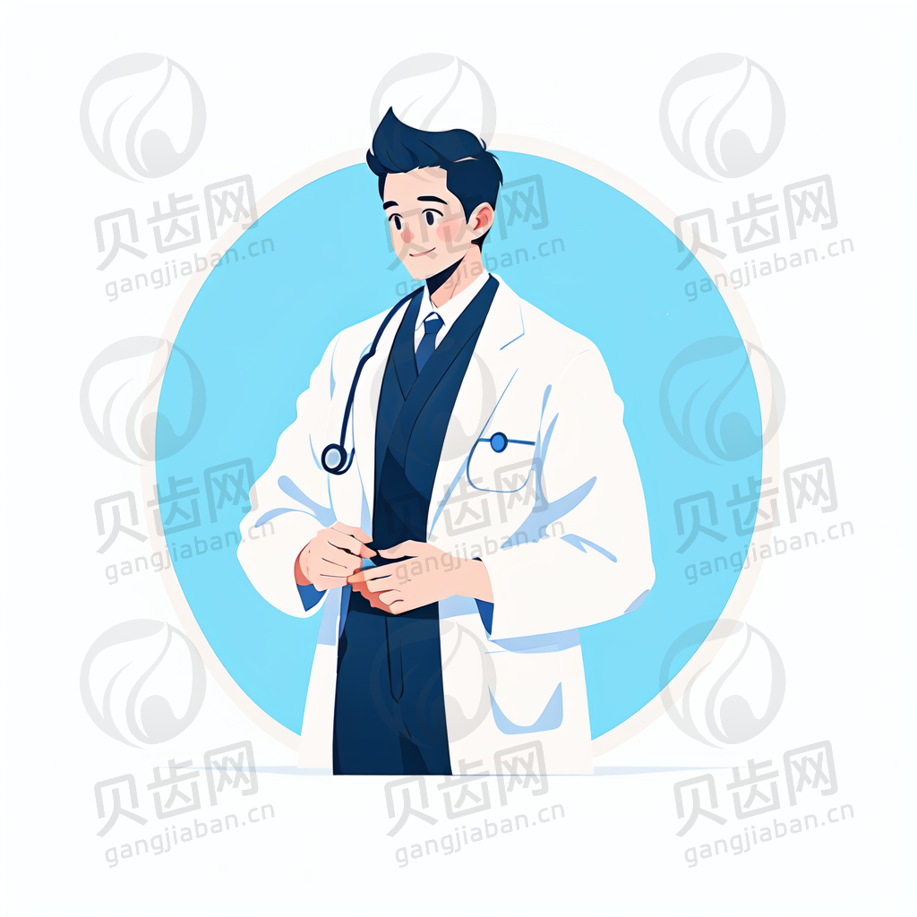 王元华