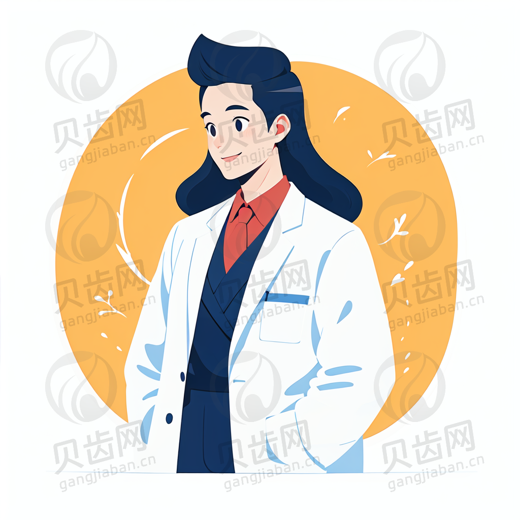 黄慧
