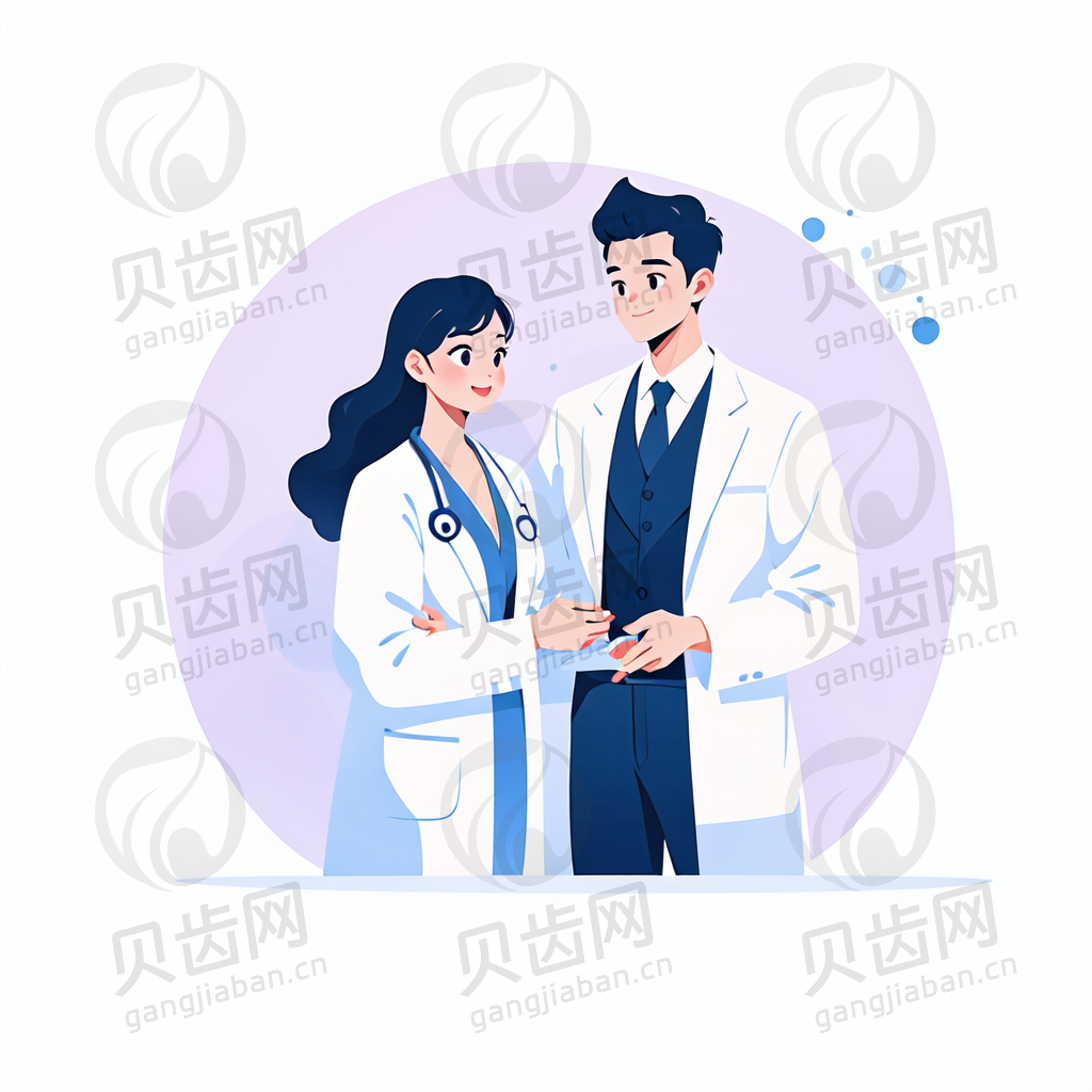 逯布荣