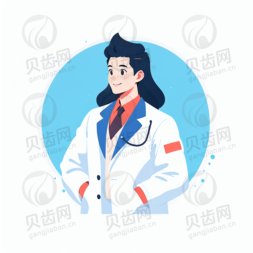 周锐