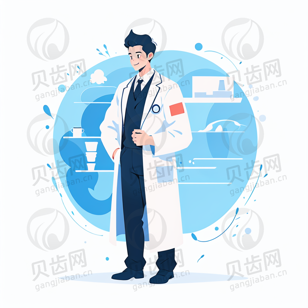 王培林