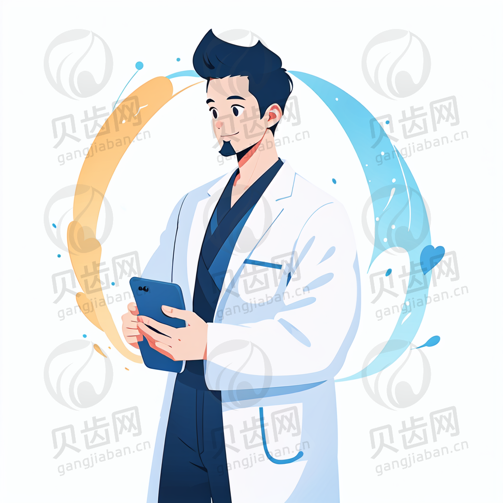 安涓